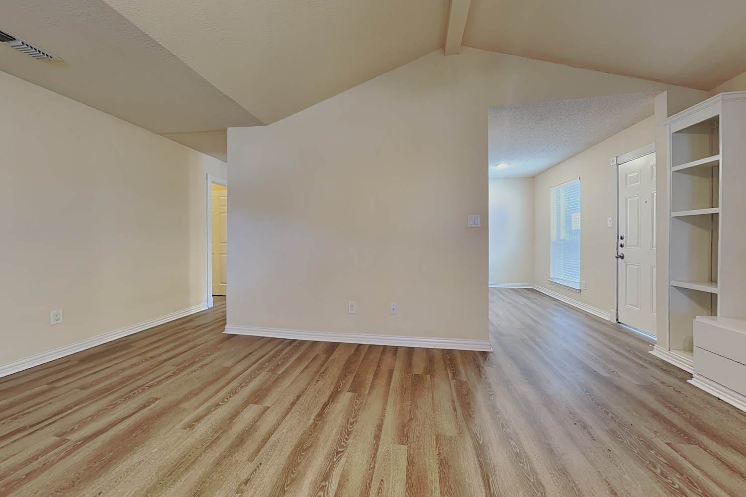 2075 Paint Pony Ln, Keller photo 8