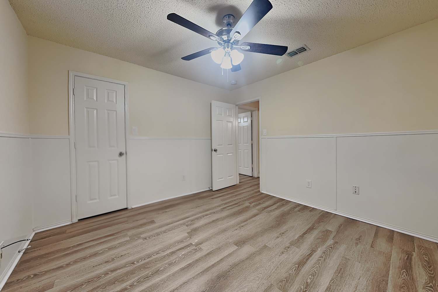 2075 Paint Pony Ln, Keller photo 12