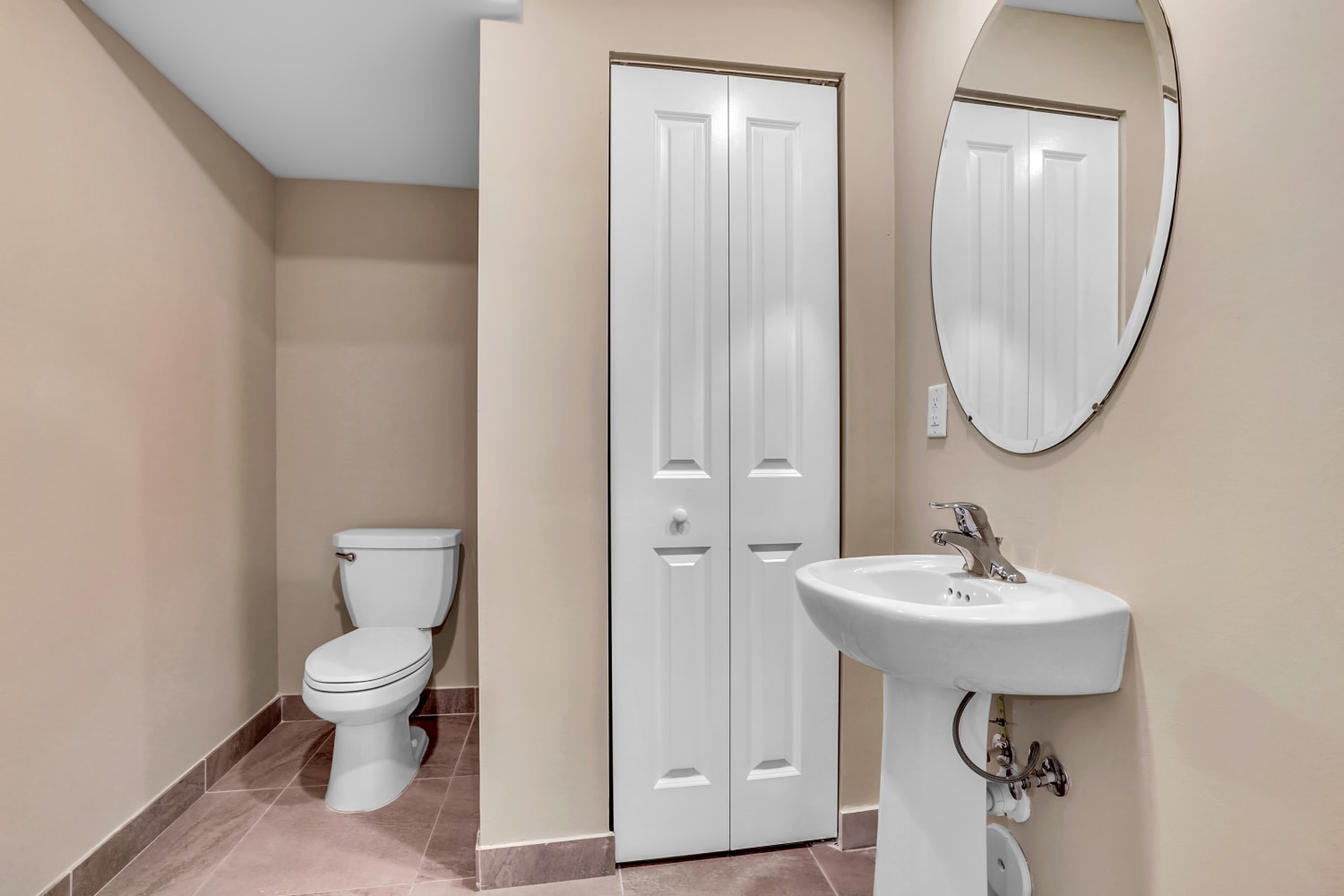 20772 Ne 2 Ct, Miami photo 24