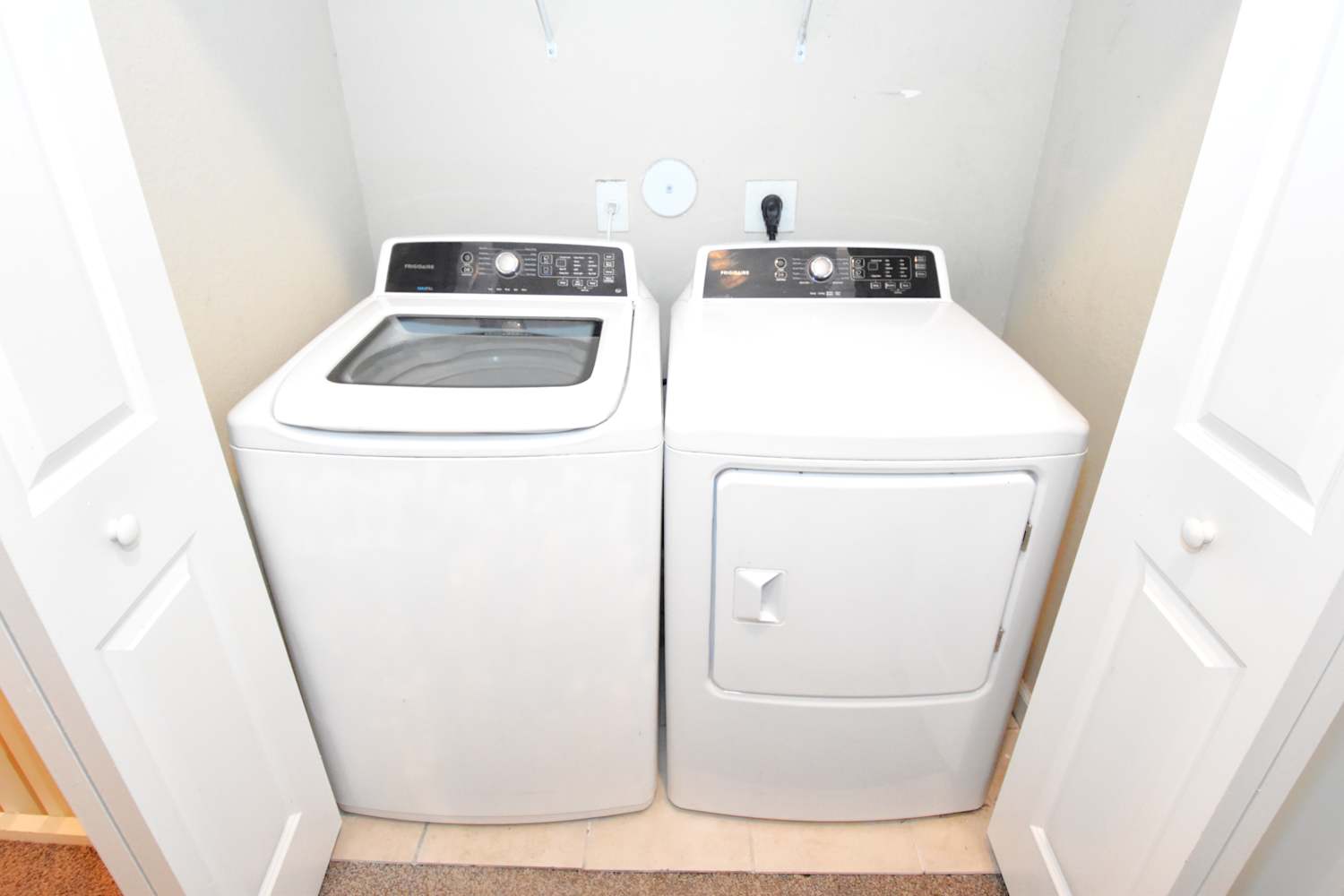 20772 Ne 2 Ct, Miami photo 25