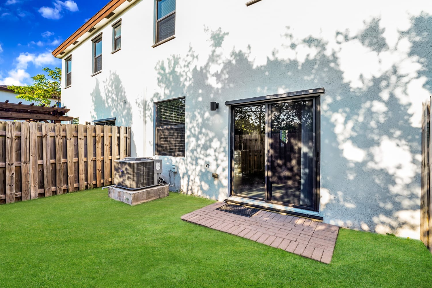 20772 Ne 2 Ct, Miami photo 27