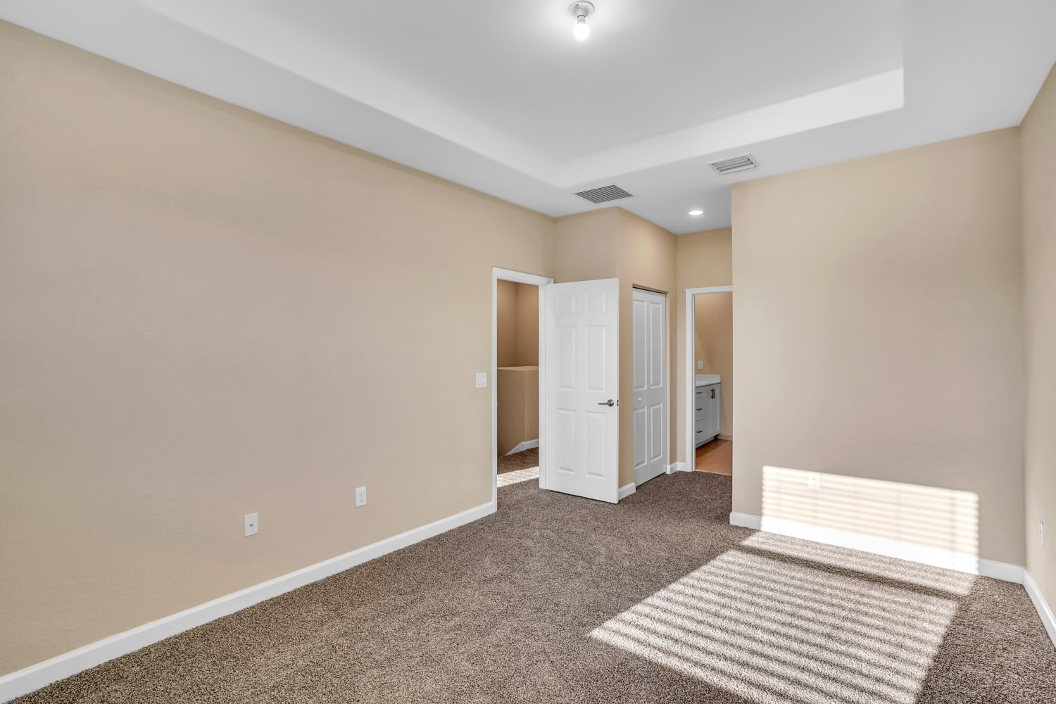 20772 Ne 2 Ct, Miami photo 15