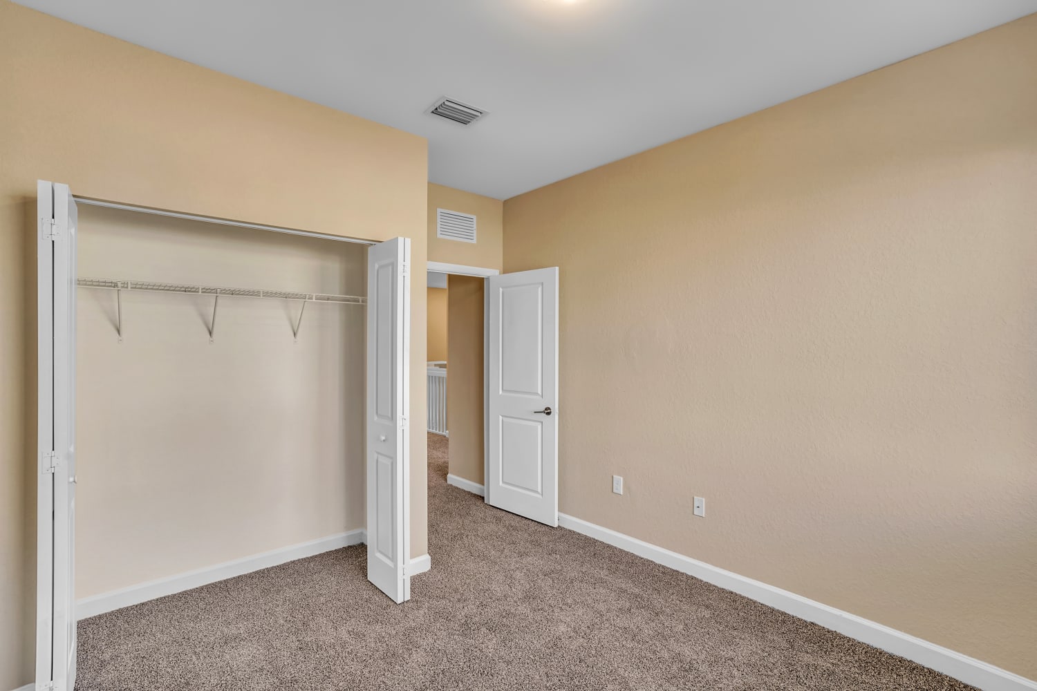 20772 Ne 2 Ct, Miami photo 21