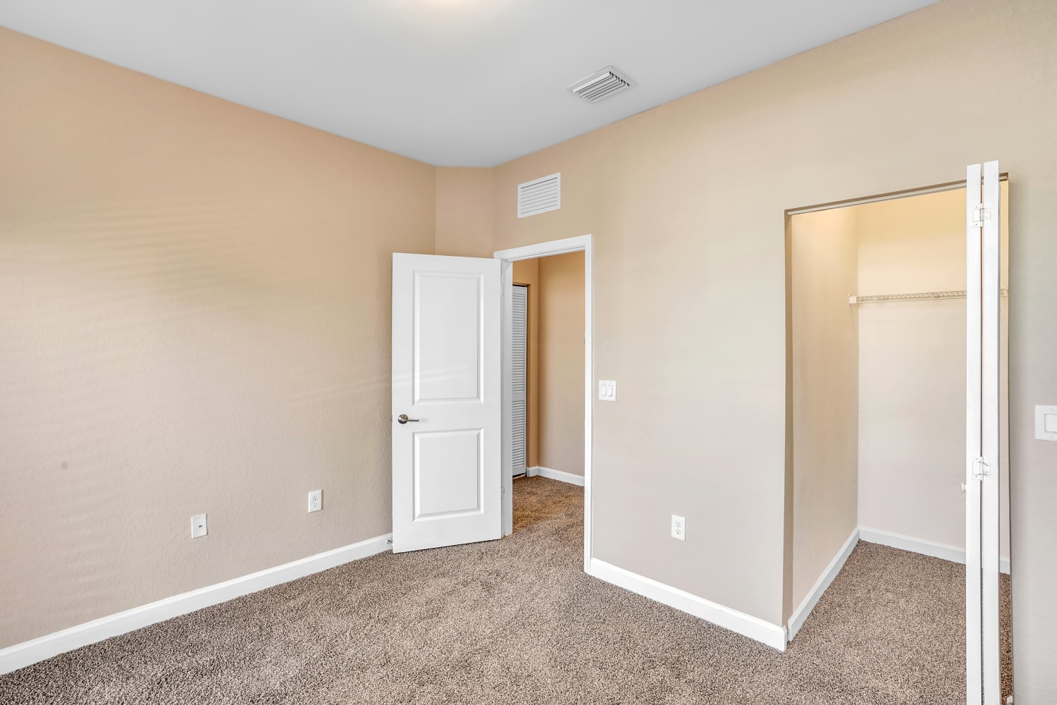 20772 Ne 2 Ct, Miami photo 19