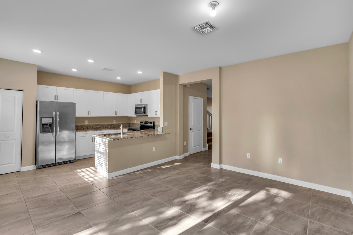 20772 Ne 2 Ct, Miami photo 6