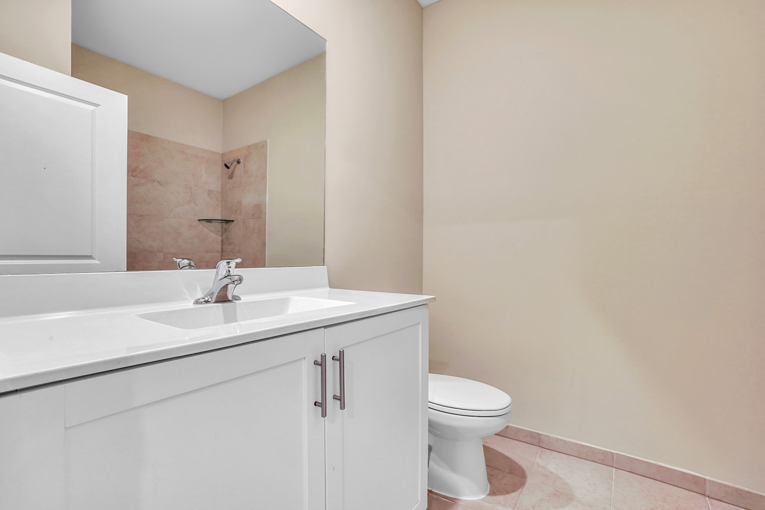20772 Ne 2 Ct, Miami photo 23