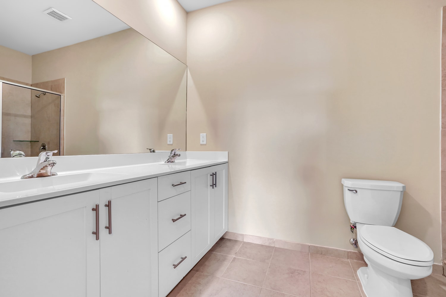 20772 Ne 2 Ct, Miami photo 22