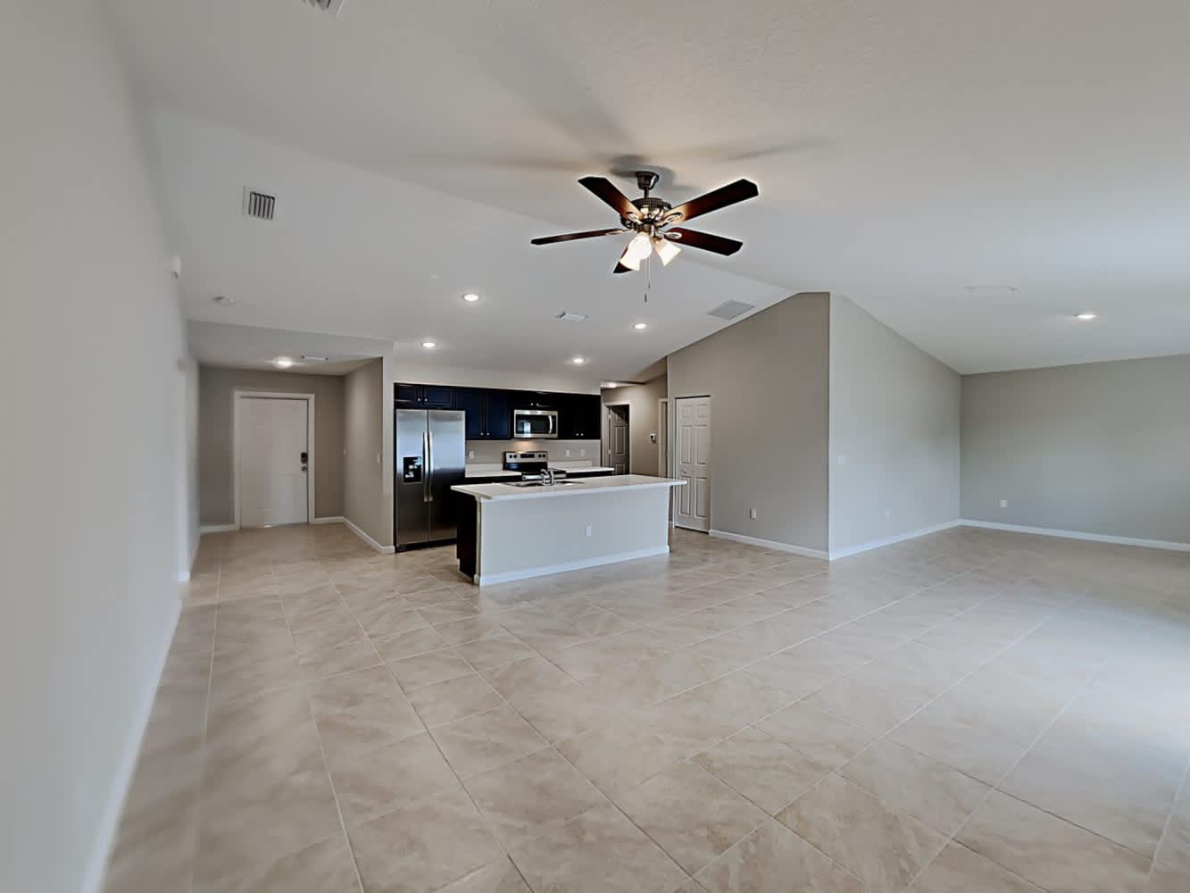 2078 SW Savage Blvd, Port Saint Lucie photo 6
