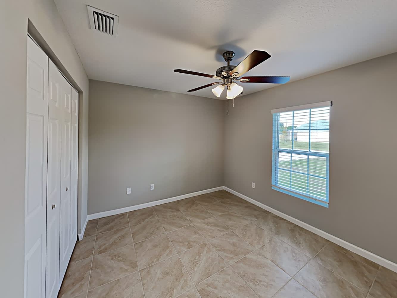 2078 SW Savage Blvd, Port Saint Lucie photo 10