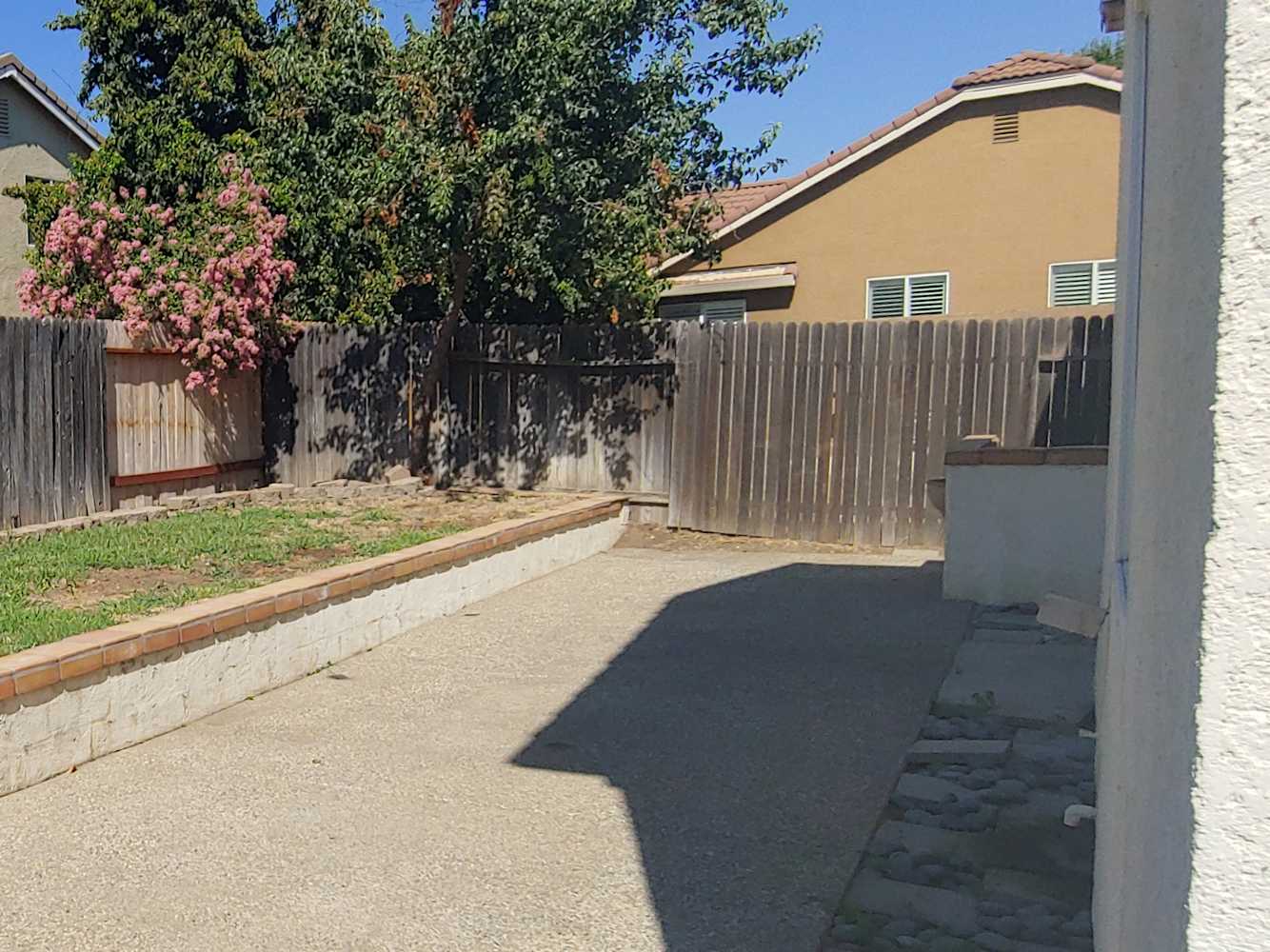208 Early Light Ct, Roseville photo 10