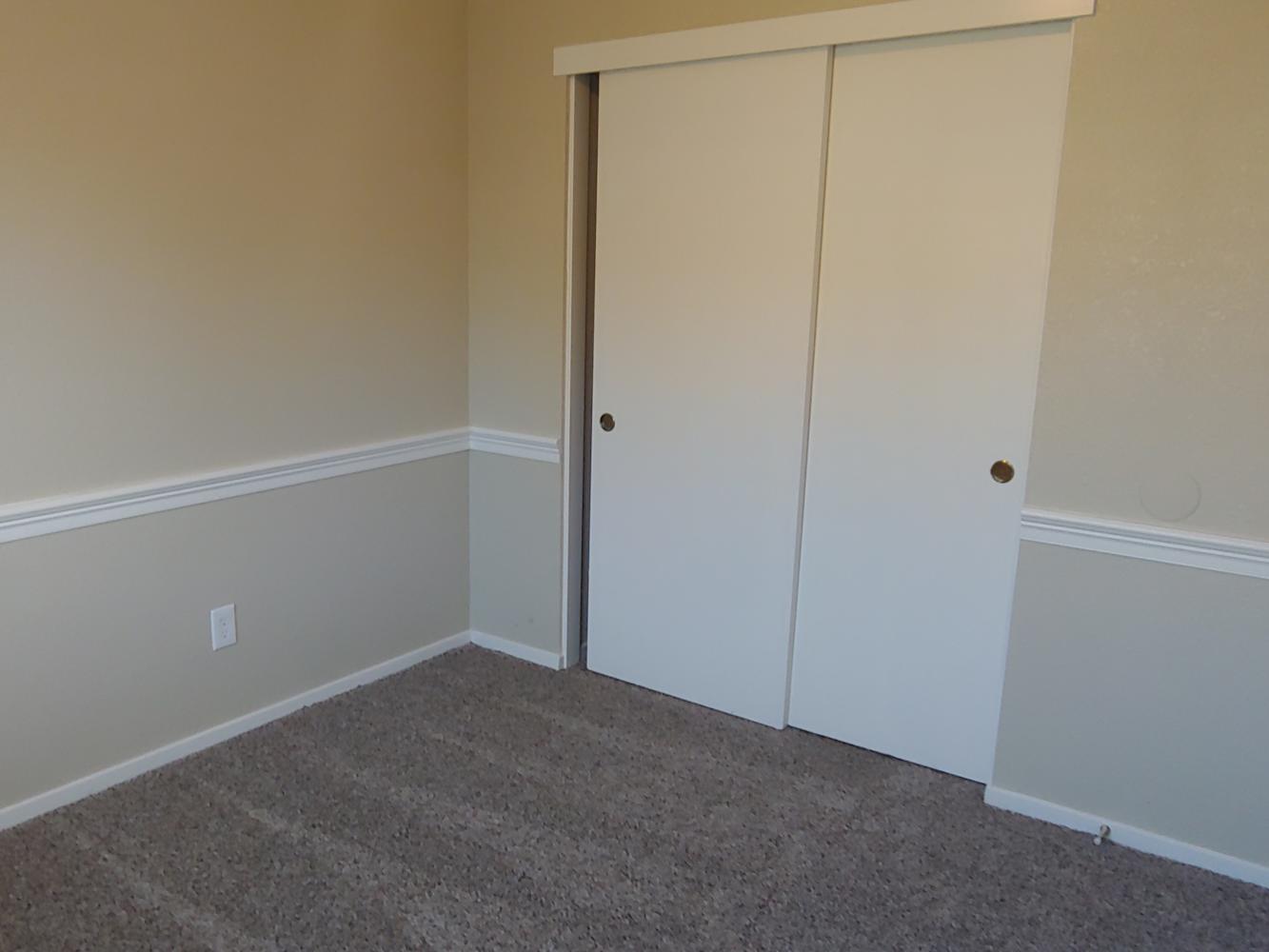 208 Early Light Ct, Roseville photo 7