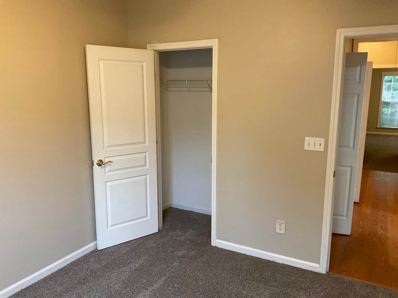 208 Whirlaway Cv, Woodstock photo 13