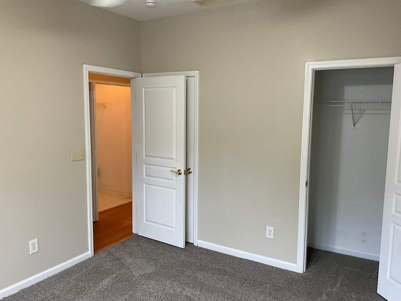 208 Whirlaway Cv, Woodstock photo 12