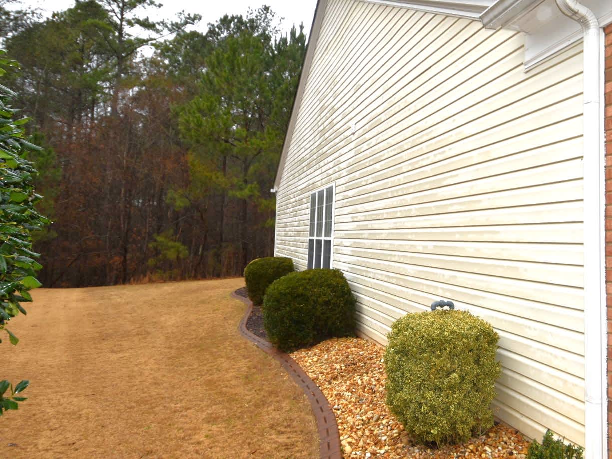 208 Whirlaway Cv, Woodstock photo 19