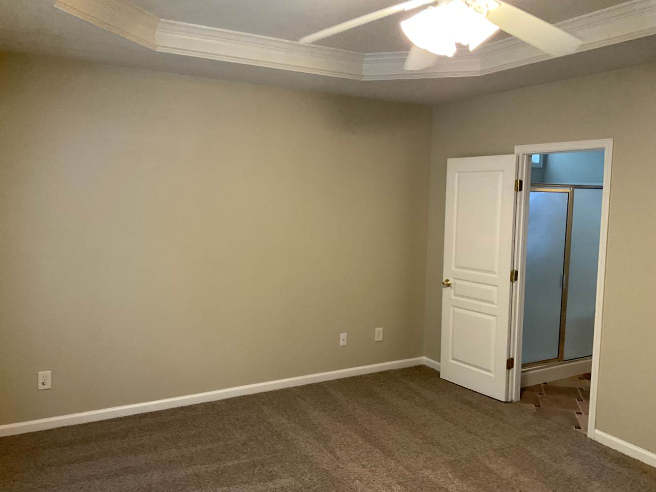 208 Whirlaway Cv, Woodstock photo 8