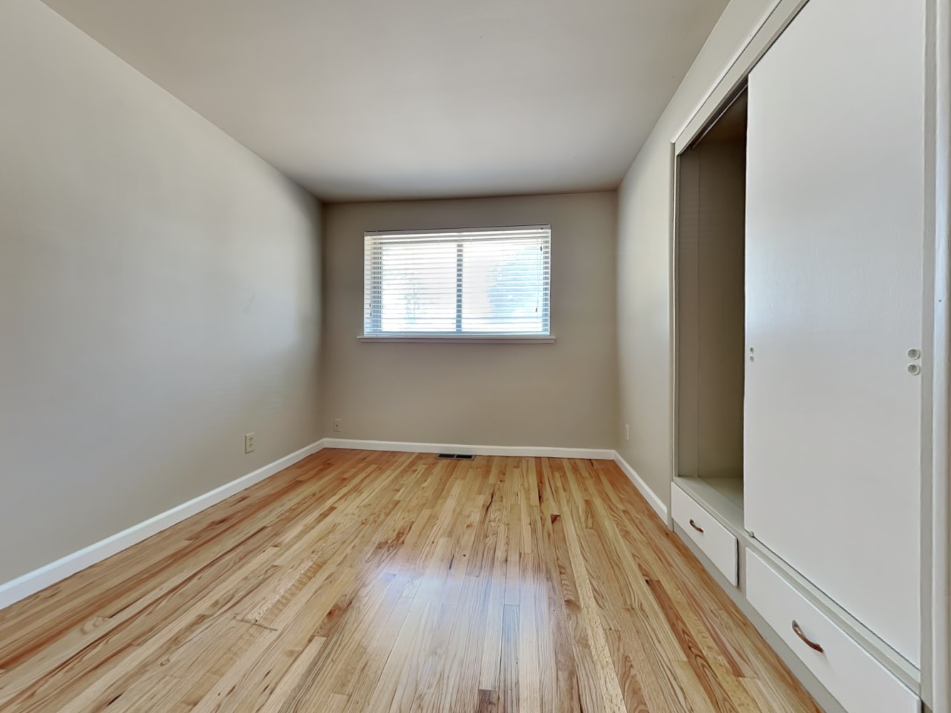 20812 25th Ave S, Seatac photo 9