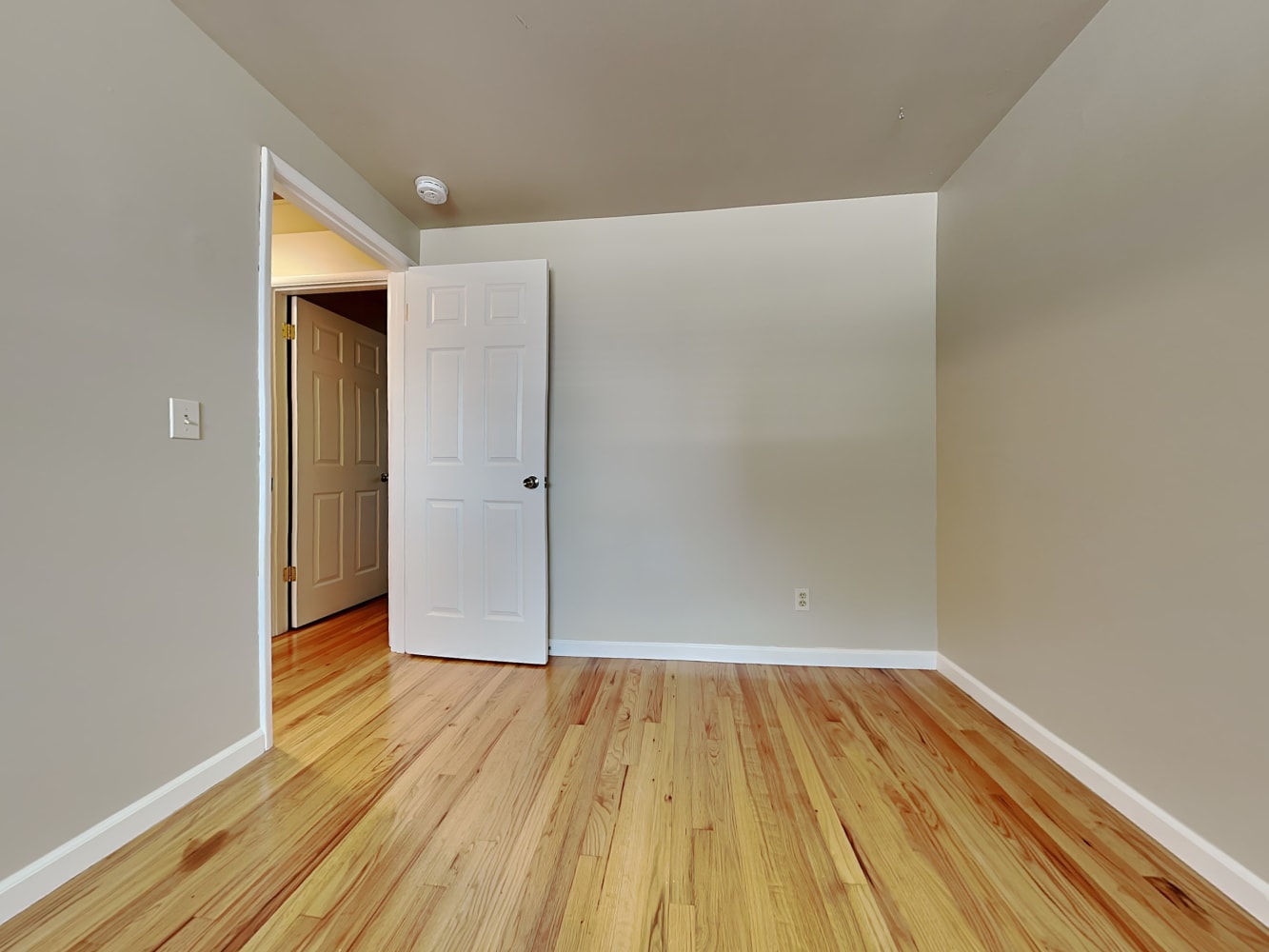 20812 25th Ave S, Seatac photo 8