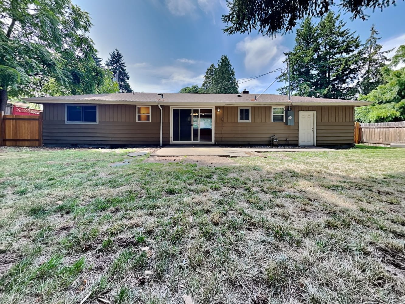 20812 25th Ave S, Seatac photo 14