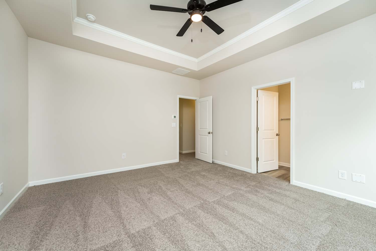 209 Katherine Street, Bethlehem photo 15