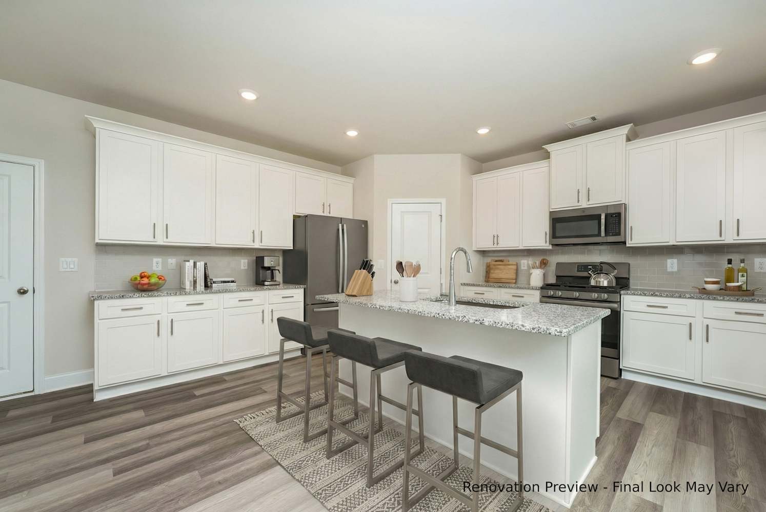 209 Katherine Street, Bethlehem photo 11
