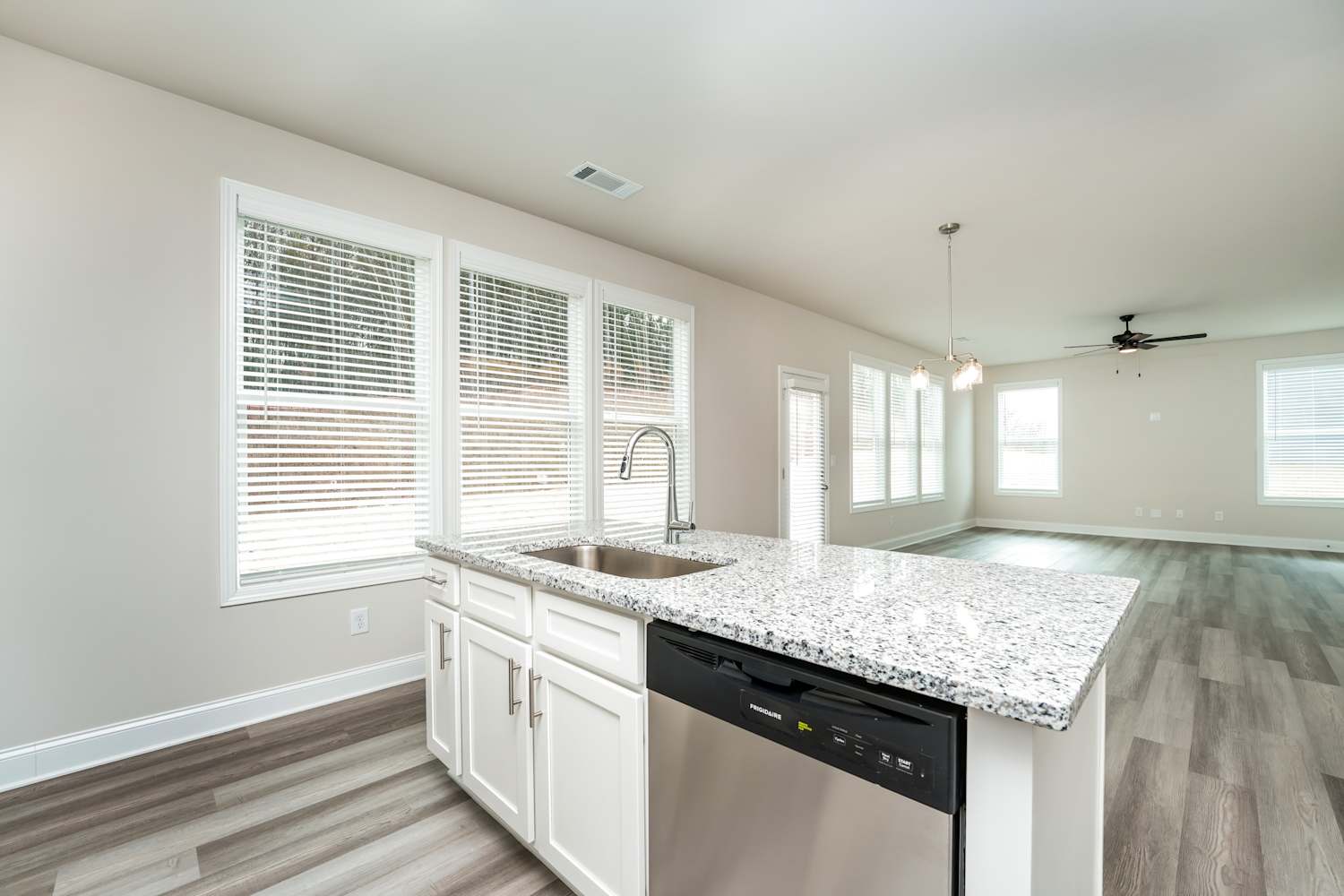 209 Katherine Street, Bethlehem photo 12