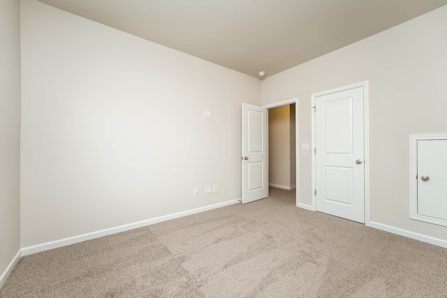 209 Katherine Street, Bethlehem photo 18