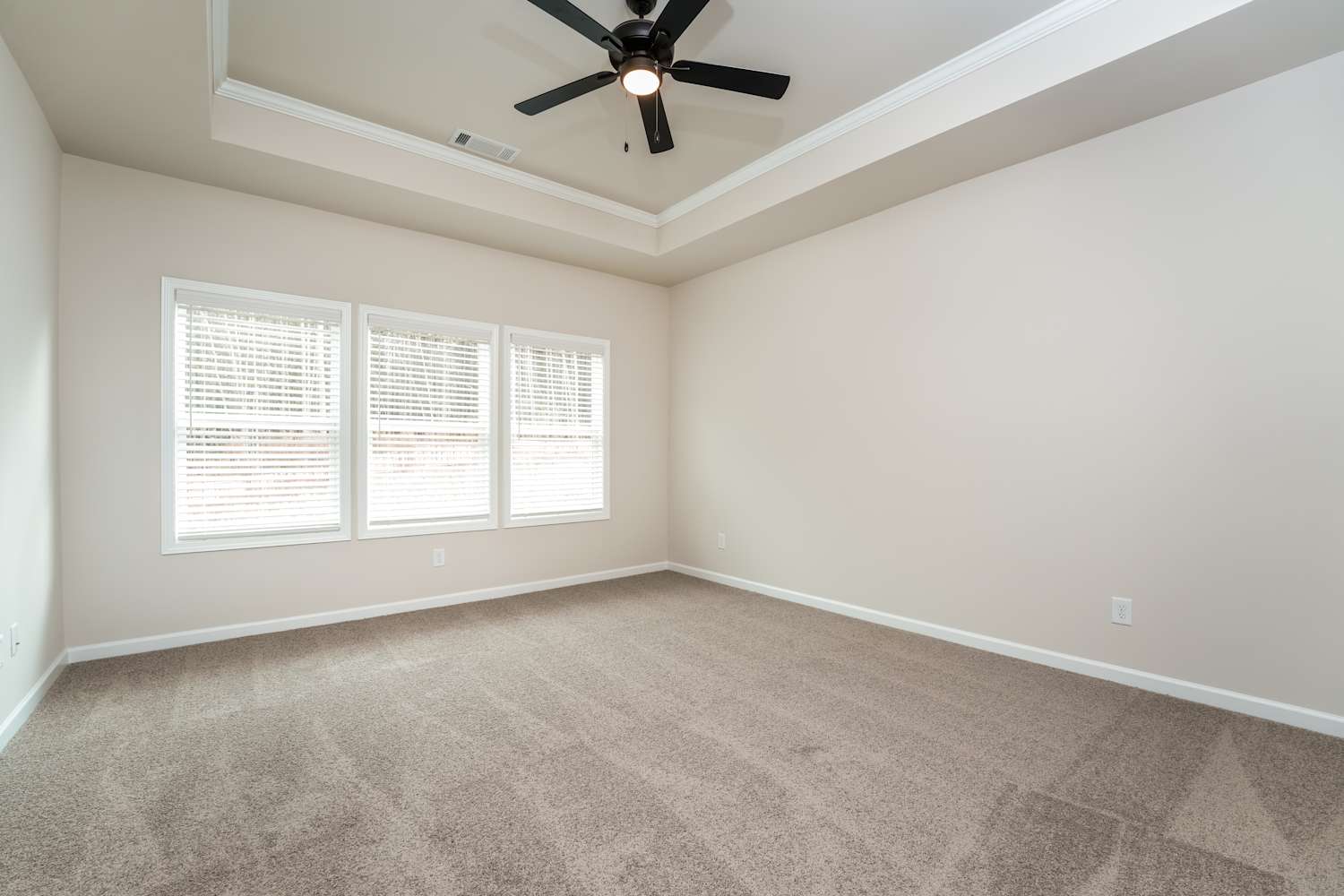 209 Katherine Street, Bethlehem photo 13