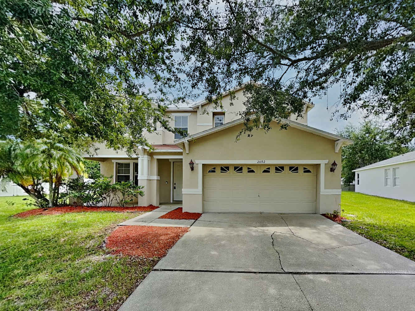 2092 Keel Way, Kissimmee photo 1