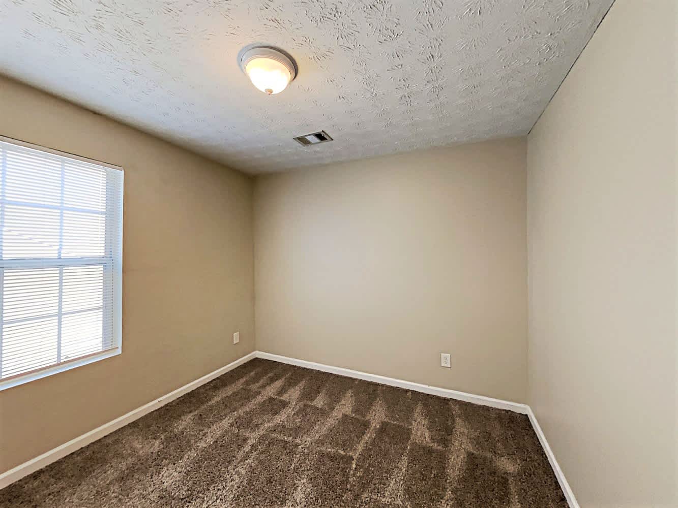 2095 Tussahaw Xing, McDonough photo 10