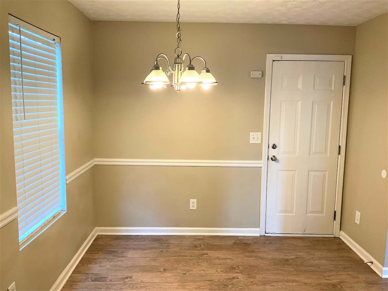 2095 Tussahaw Xing, McDonough photo 6