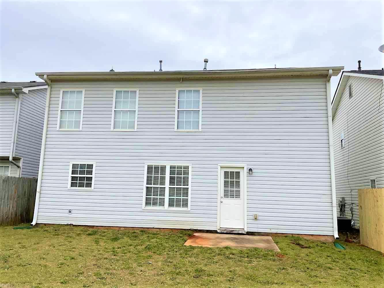 2095 Tussahaw Xing, McDonough photo 15