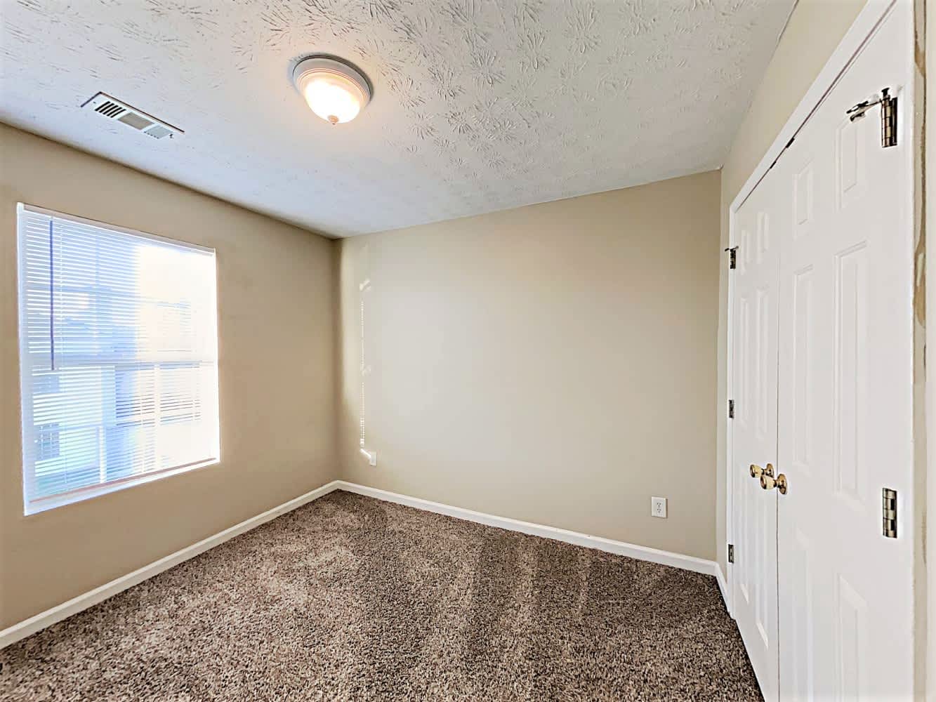 2095 Tussahaw Xing, McDonough photo 9