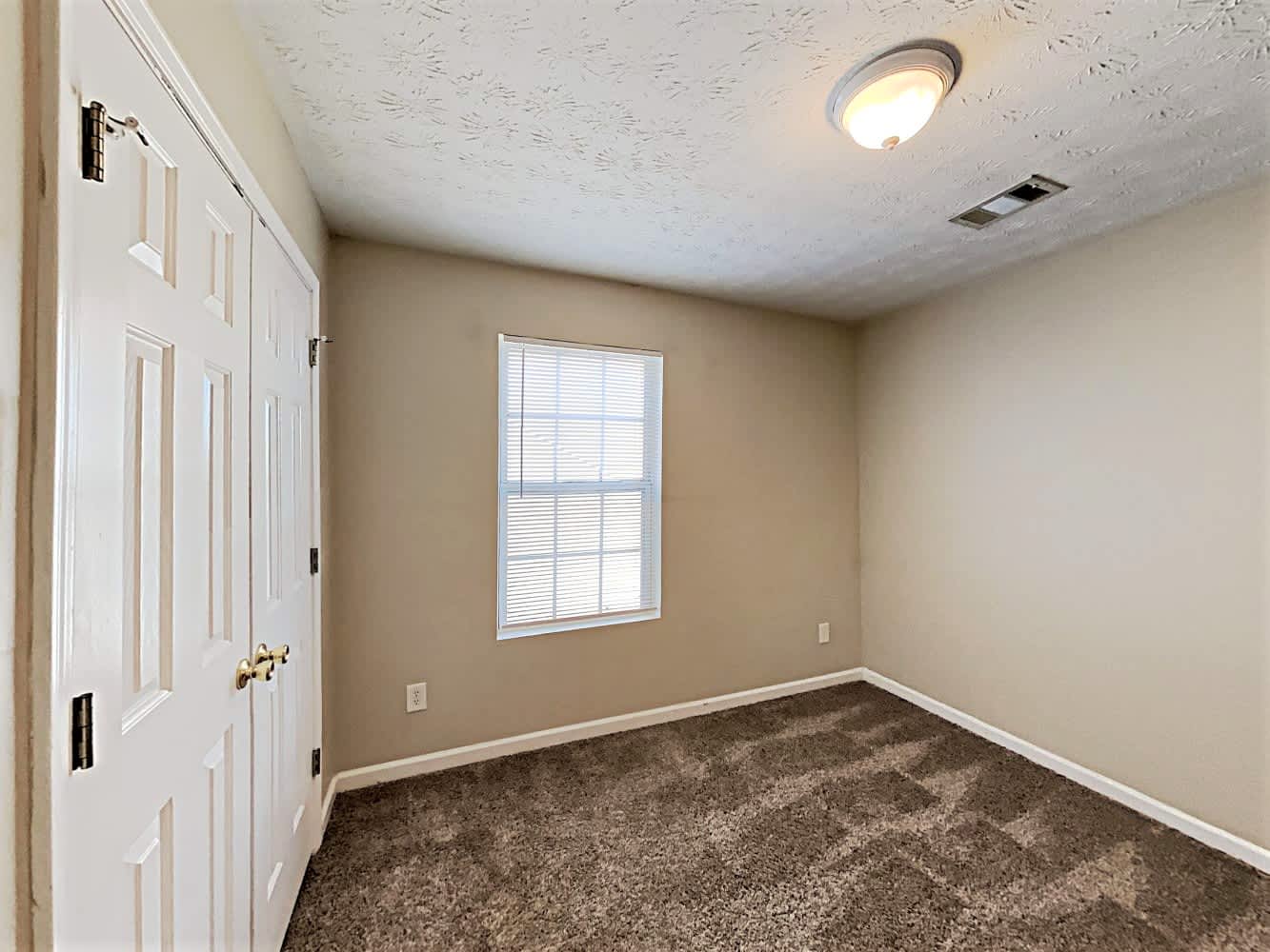 2095 Tussahaw Xing, McDonough photo 11