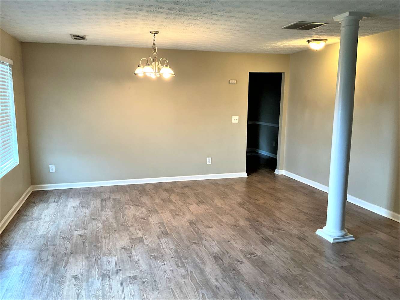 2095 Tussahaw Xing, McDonough photo 7