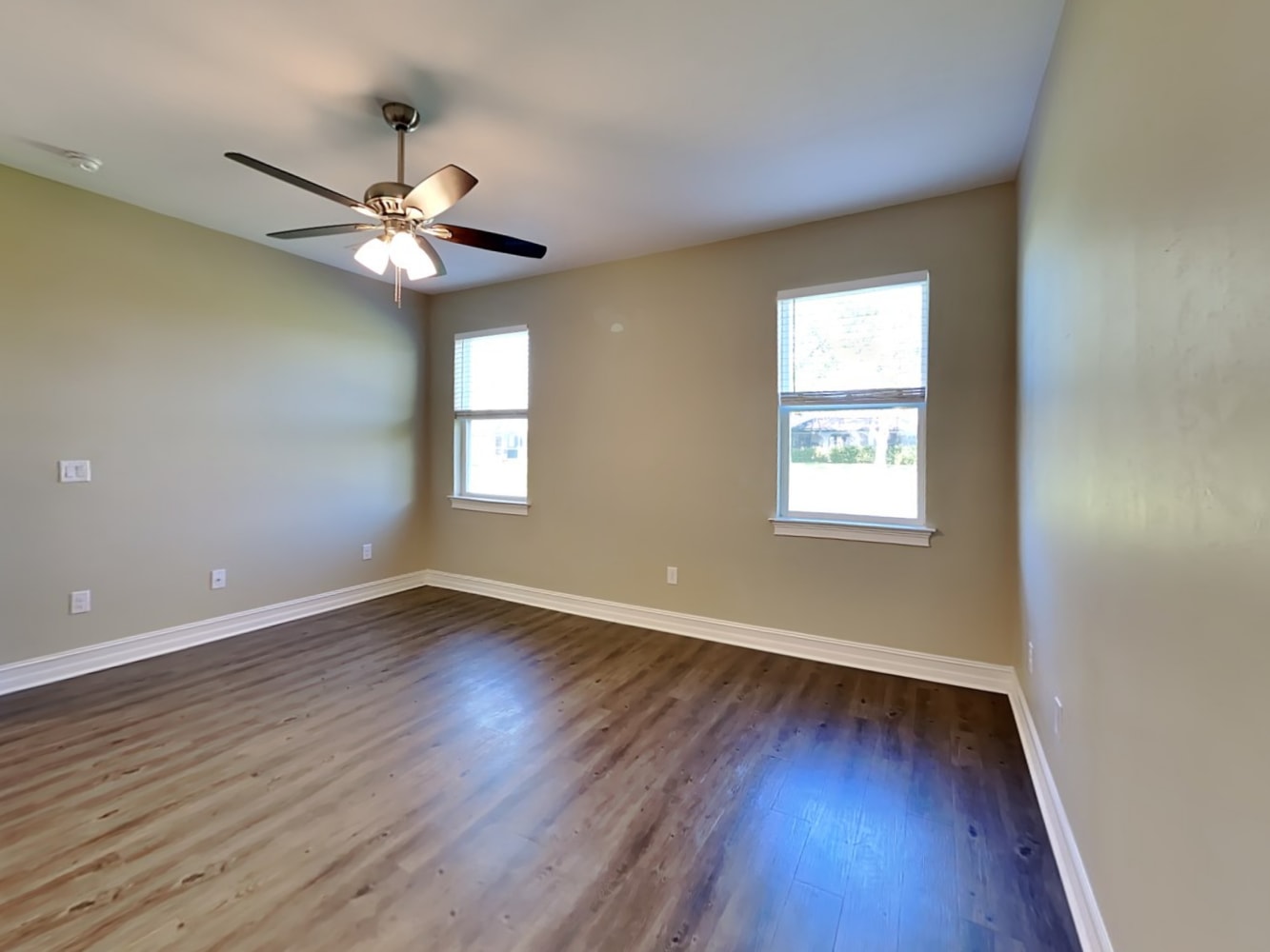 2096 Mazatlan Rd, Punta Gorda photo 11