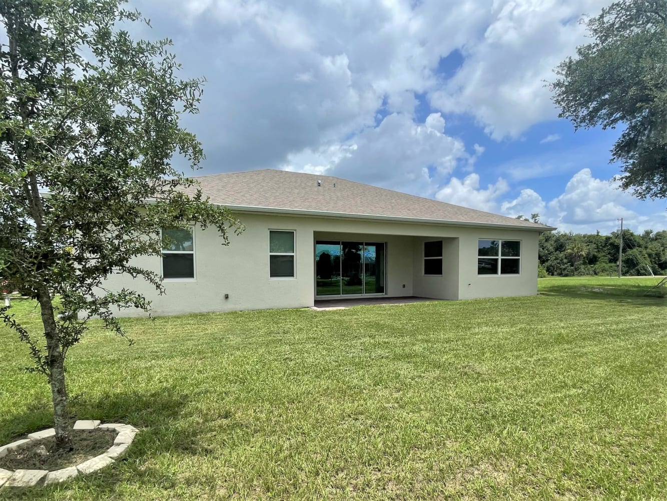 2096 Mazatlan Rd, Punta Gorda photo 16