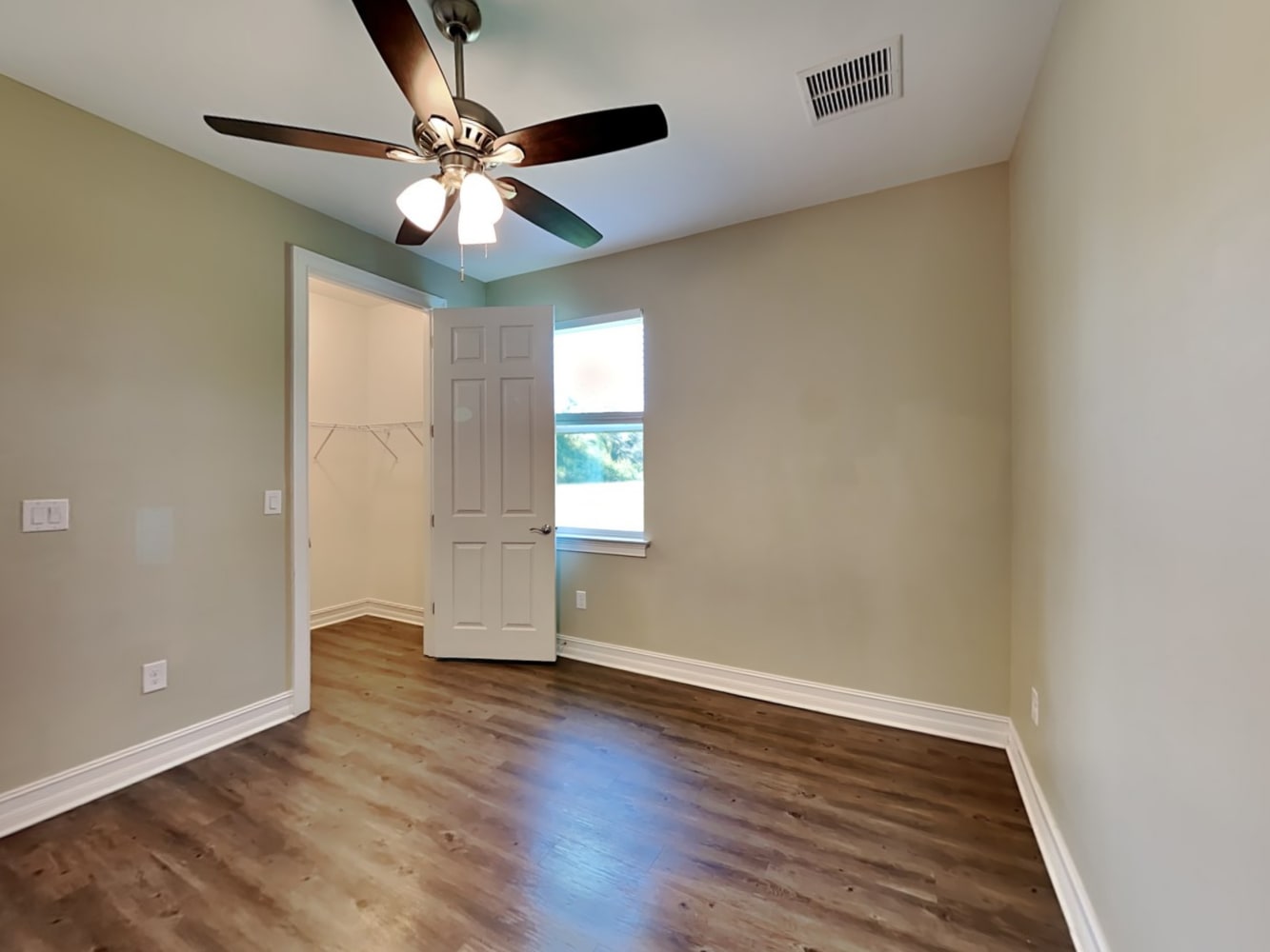 2096 Mazatlan Rd, Punta Gorda photo 12