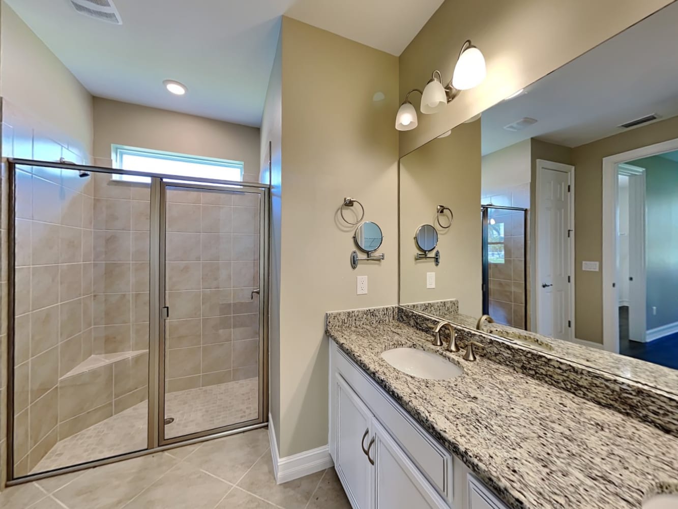 2096 Mazatlan Rd, Punta Gorda photo 14