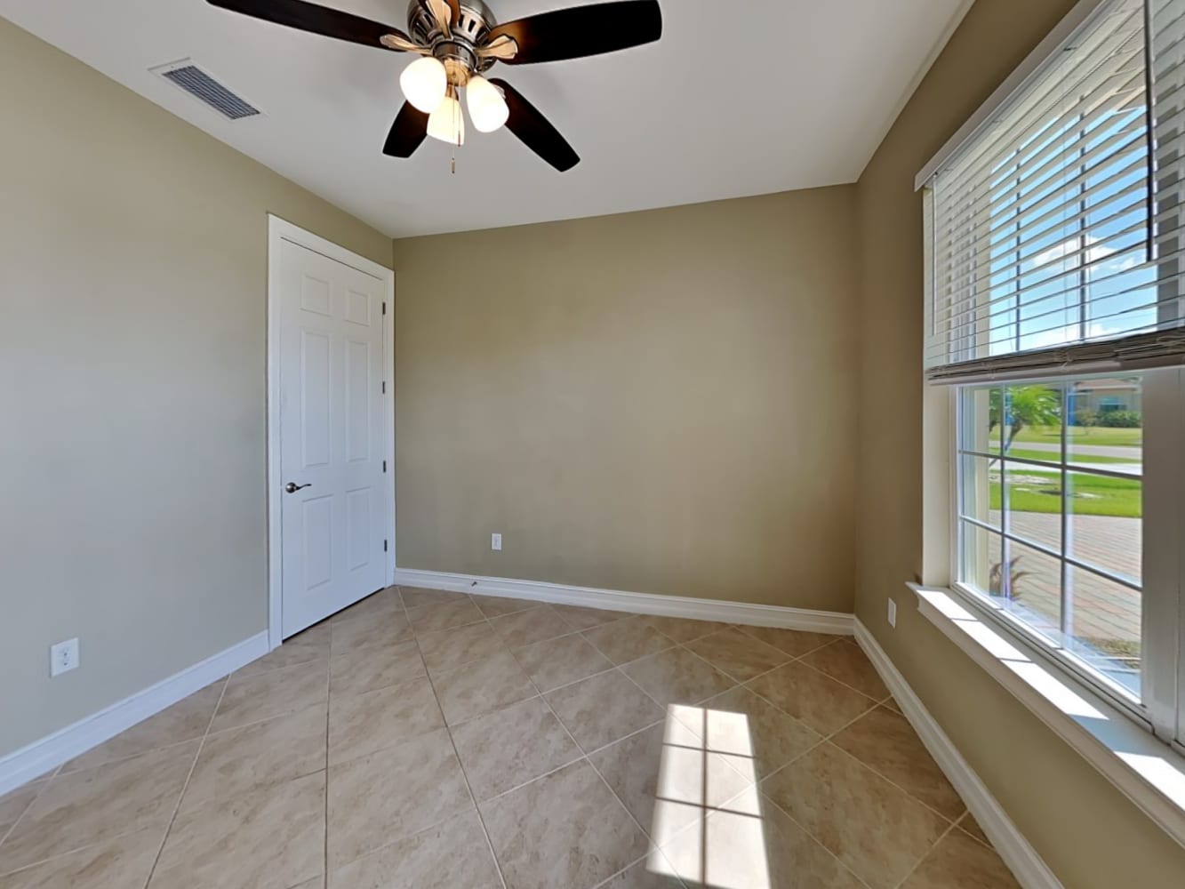 2096 Mazatlan Rd, Punta Gorda photo 8