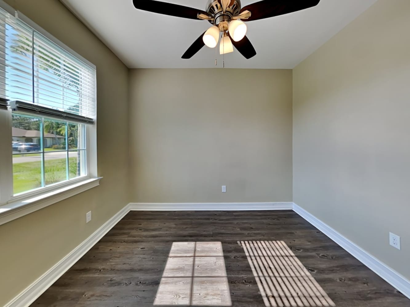 2096 Mazatlan Rd, Punta Gorda photo 13