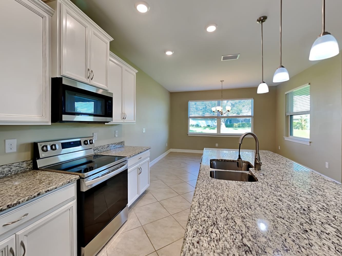 2096 Mazatlan Rd, Punta Gorda photo 6