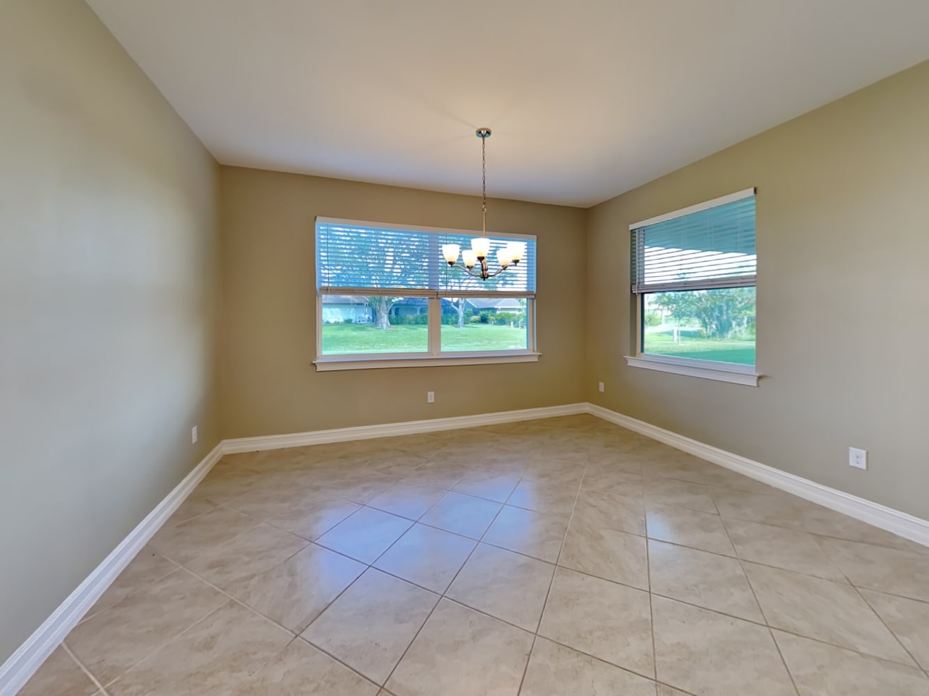2096 Mazatlan Rd, Punta Gorda photo 7