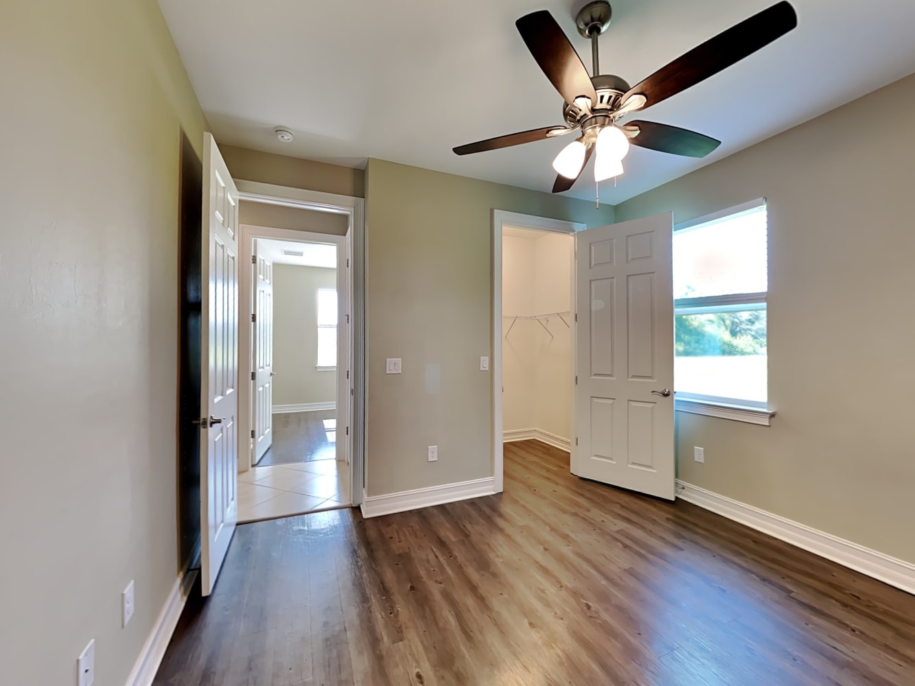 2096 Mazatlan Rd, Punta Gorda photo 10