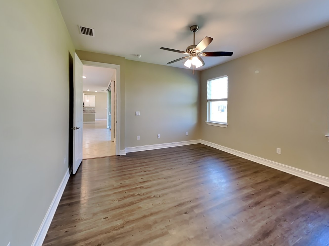 2096 Mazatlan Rd, Punta Gorda photo 9