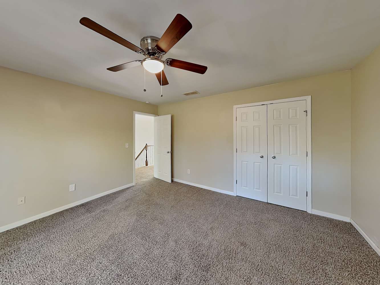 2096 Somerset Pl SE, Atlanta photo 15