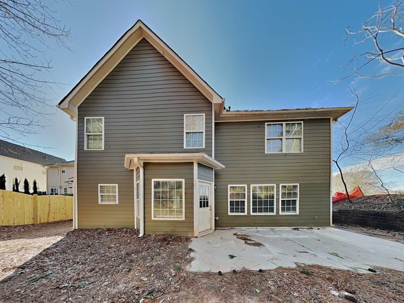 2096 Somerset Pl SE, Atlanta photo 22