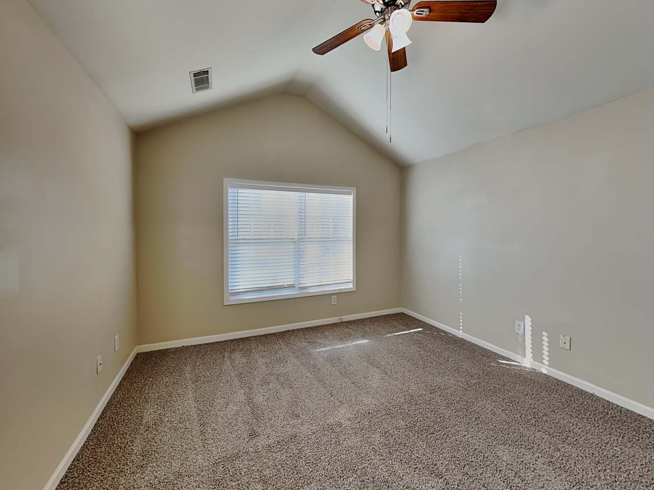 2096 Somerset Pl SE, Atlanta photo 19