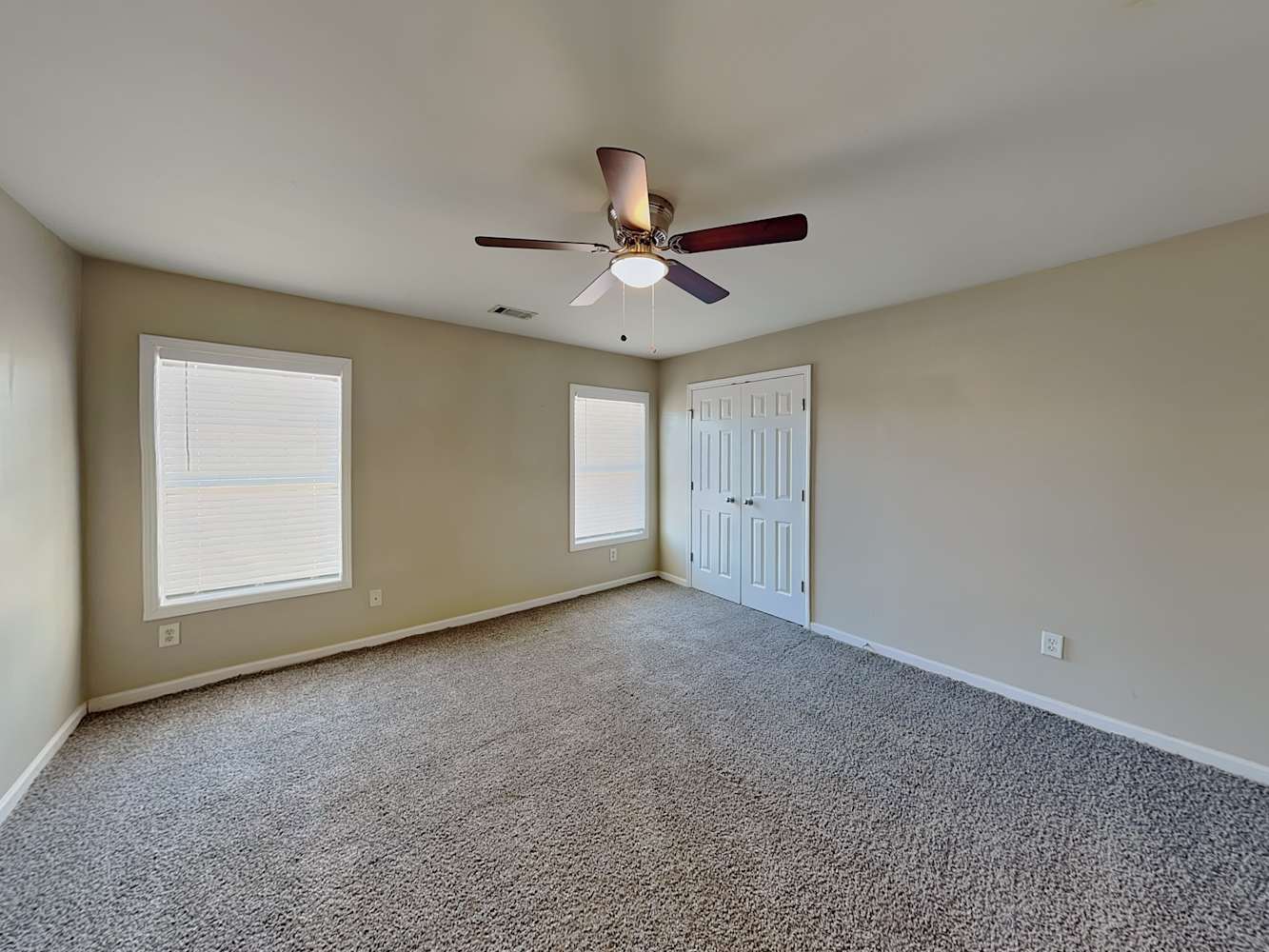 2096 Somerset Pl SE, Atlanta photo 17