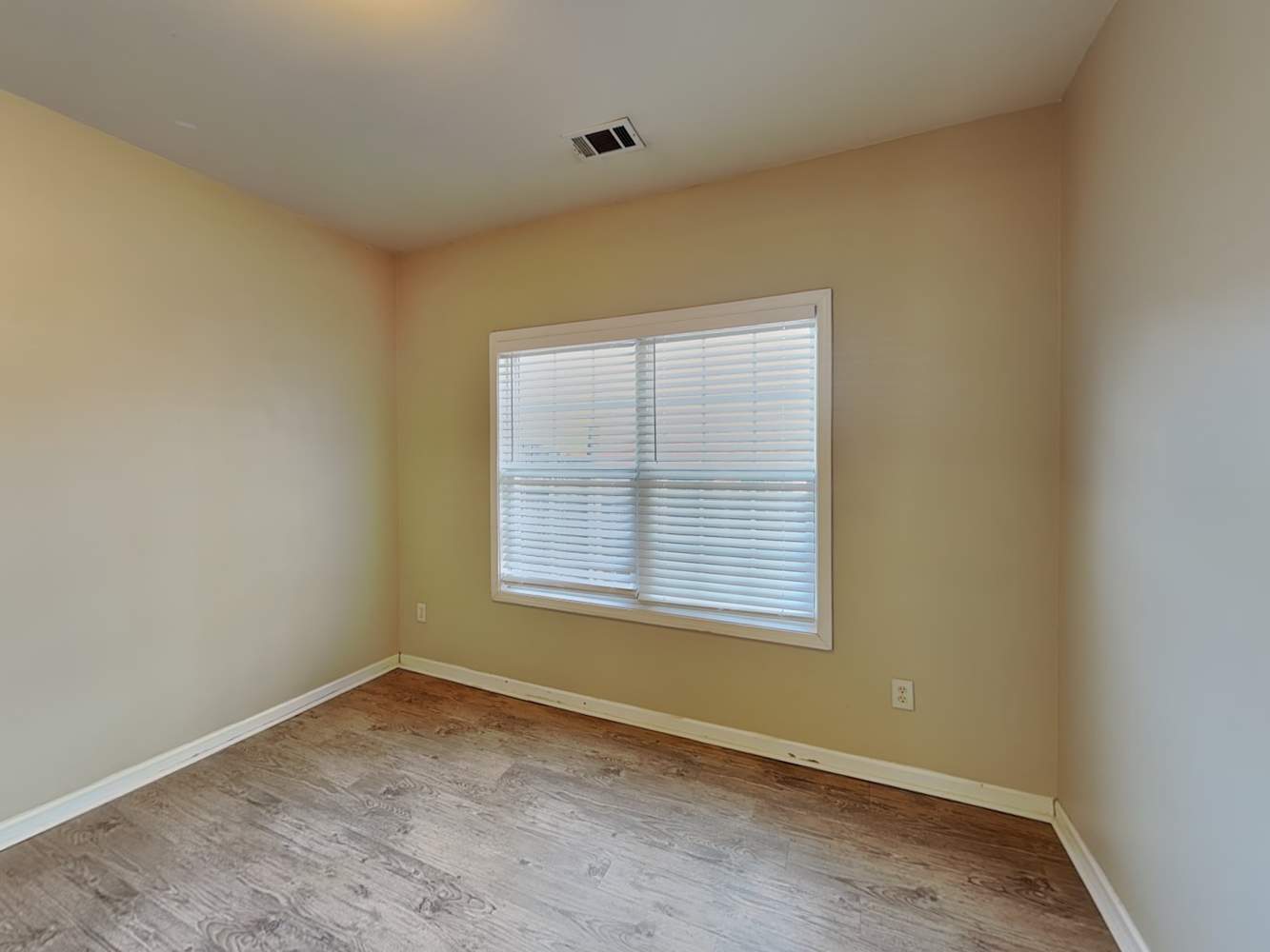 2096 Somerset Pl SE, Atlanta photo 21