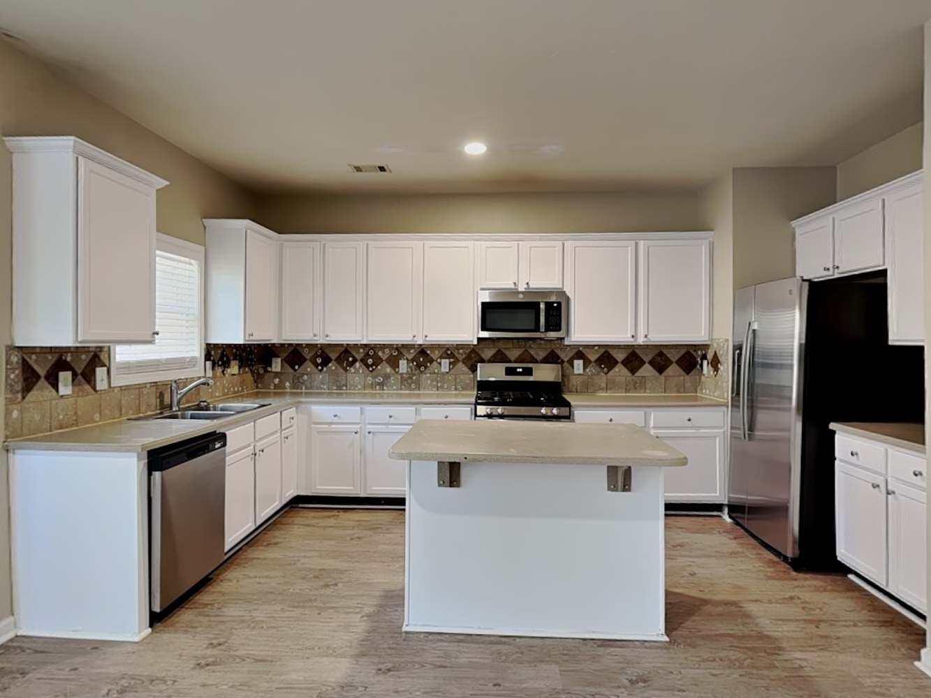 2096 Somerset Pl SE, Atlanta photo 10